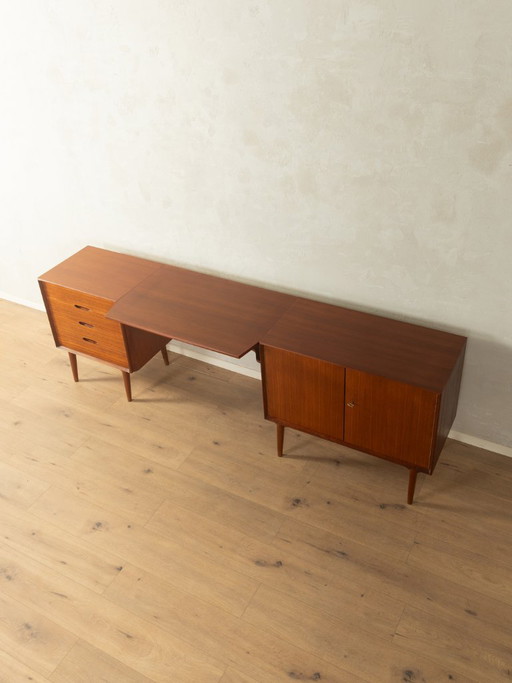 VARIA-150 Dressoir, Rex Raab, Wilhelm Renz – Wood (photo 2 of 13)