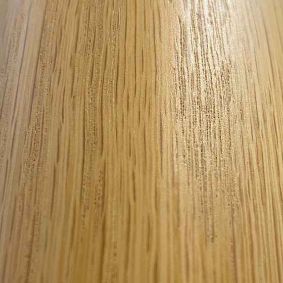 Image 1 of Tunto Swan staande lamp