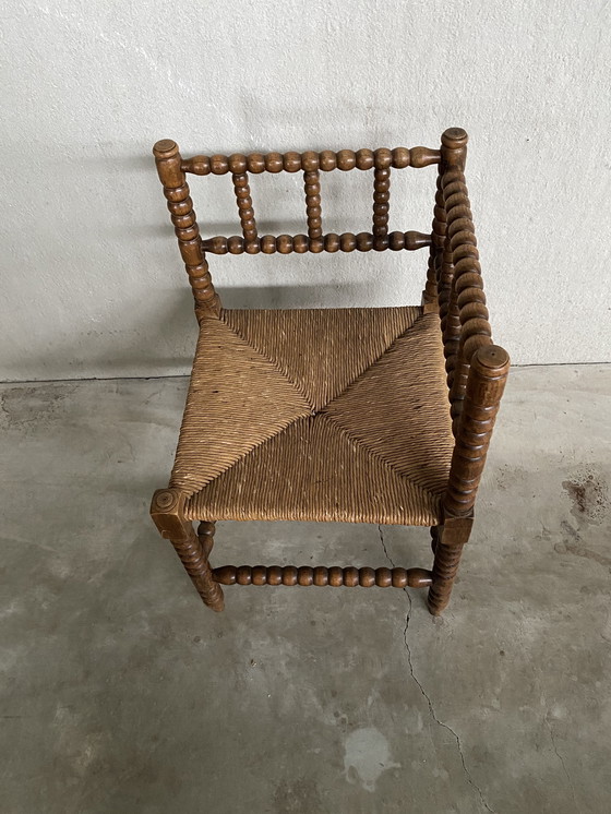 Image 1 of Hobbin hoek