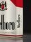 Marlboro Light Box, – Wall lights, Vintage (photo 19 of 21)