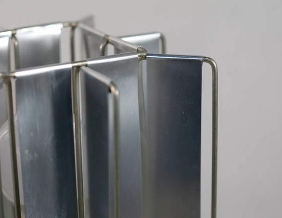 Image 1 of Lampada Sirius di Max Sauze