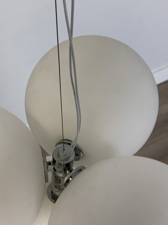 Image 1 of Modiss tabo C18