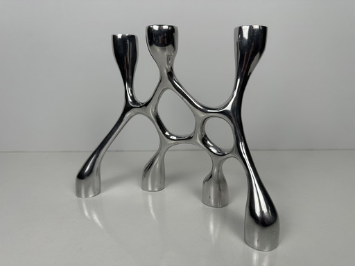 Portacandele di design - Constantin Wortmann