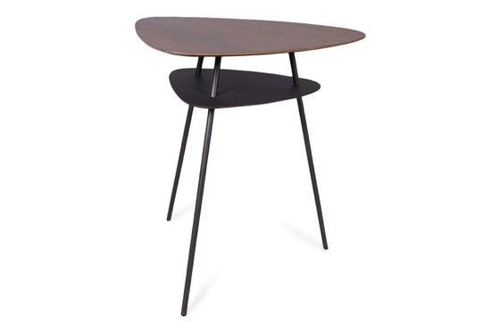 Image 1 of Leolux Lys Bartisch