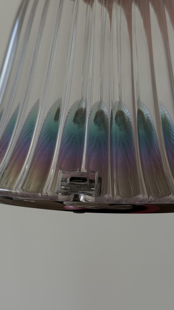 Image 1 of Lampada Ramun x Marcel Wanders Bella in edizione limitata