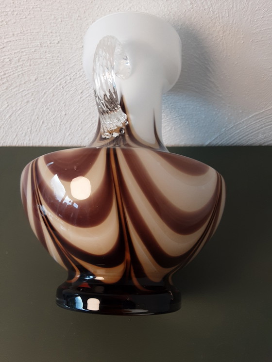 Image 1 of Boîte cadeau