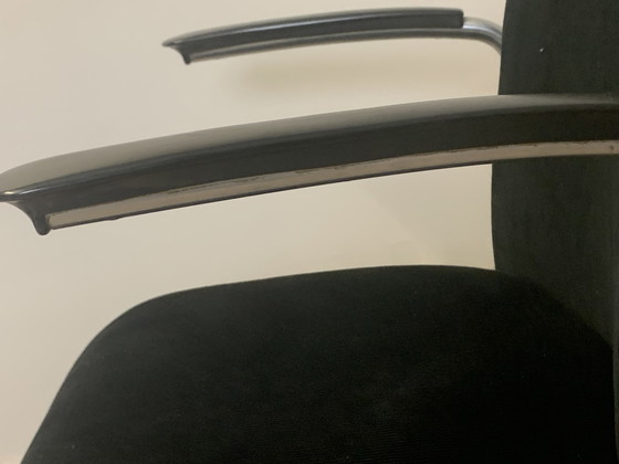 Image 1 of Speranze 413