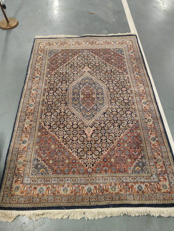Image 1 of Carpet Persian Rugs Location Central Iran (former Persia)