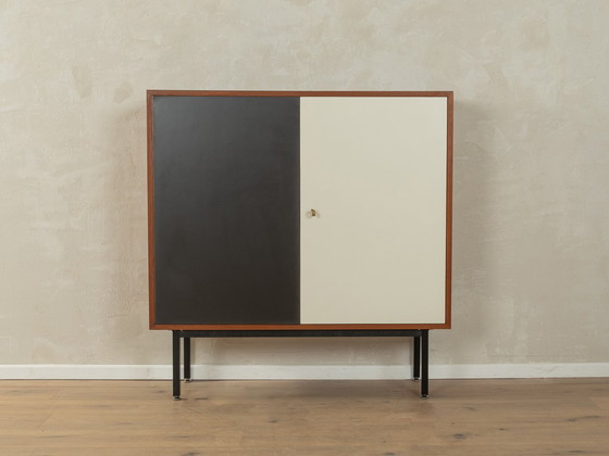 Image 1 of 60s Dresser by Oldenburger Möbelwerkstätten