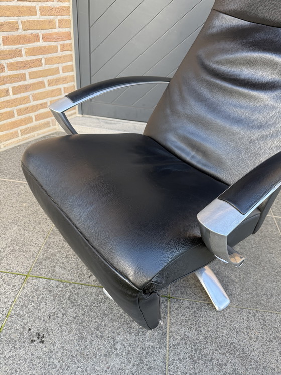 Image 1 of Ganz aktueller Jori Brainbuilder Entspannung, Black Medi Mono-move