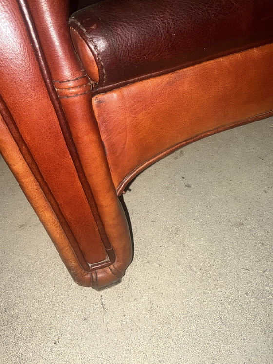 Image 1 of Banc 2 places