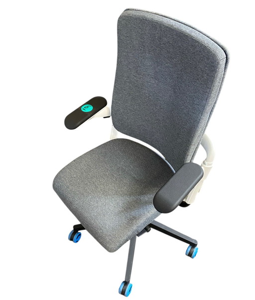 NPR1813 office chair Grahl Xenium