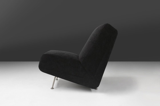 Image 1 of Sectional Sofa by the Dutch designer Theo Ruth for Artifort, 1950s
