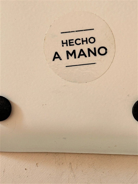 Vassoio decorativo leone fatto a mano per l'arredamento della casa – Trendy, Oggetti decorativi, Metallo (photo 6 of 13)