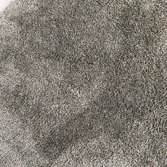 Image 1 of Perletta Moritz Moosteppich - 200x300