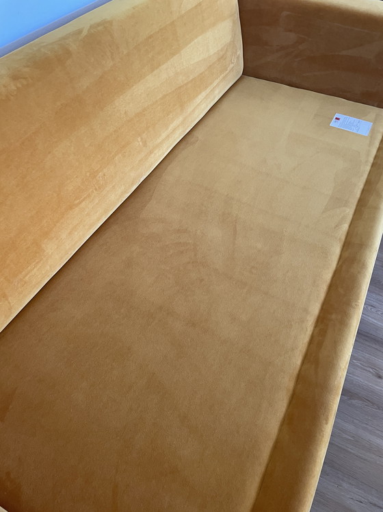 Image 1 of Sofá de Marie's Corner