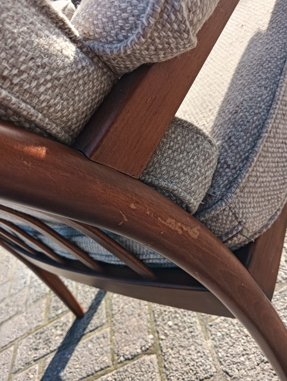 Image 1 of G Möbel Zweden, Fauteuil