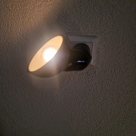 Image 1 of Lampada a spina Brendt Hansen