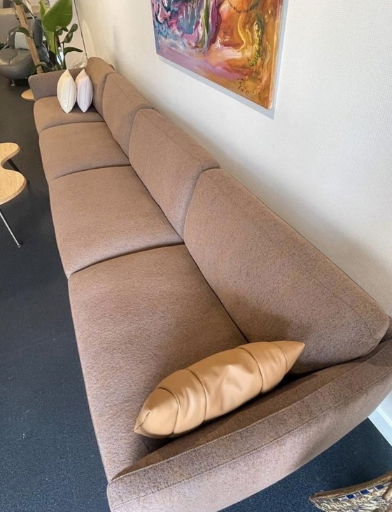 Image 1 of Sofá de salón Leolux Pode Tweak NUEVO