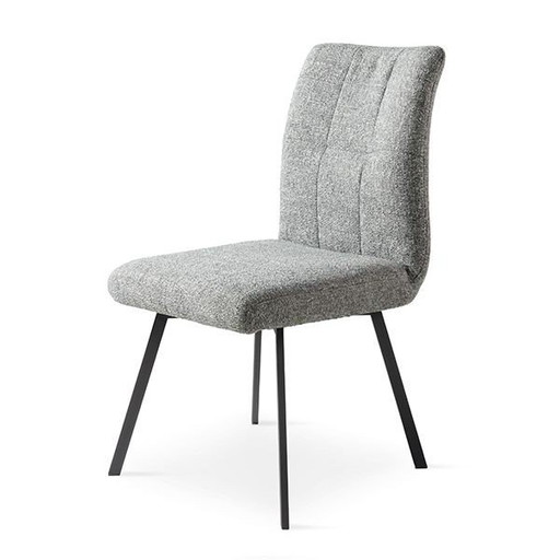 Feelings dining chair