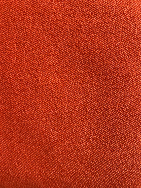 Image 1 of Coussin Cleo M (45x45cm) FÉST