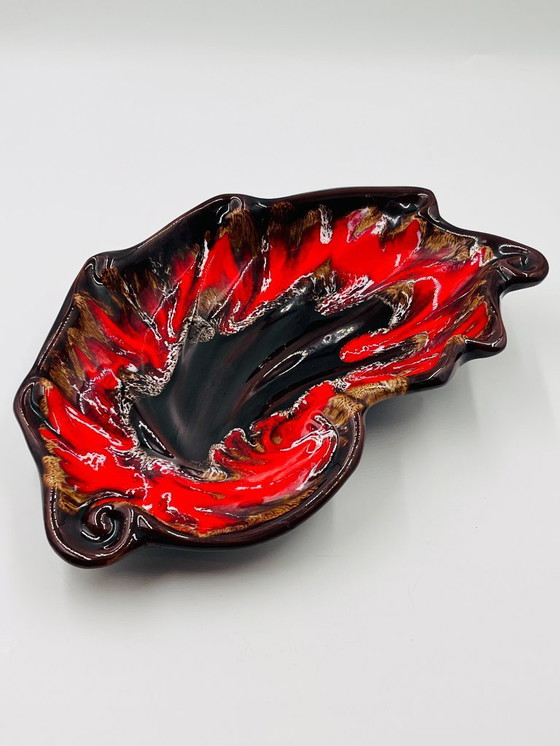 Image 1 of Plato de mariscos Vallauris