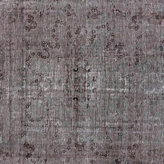 Image 1 of Handgemaakt vintage tapijt 325x240 cm