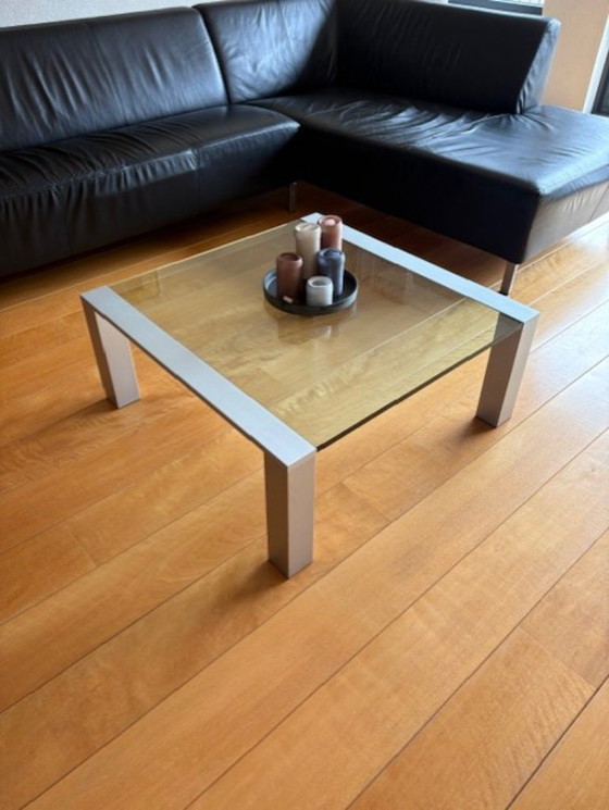 Image 1 of table de conception