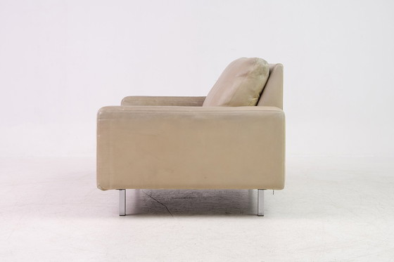 Image 1 of Vintage Hans Kaufeld Armchair from 1970’s