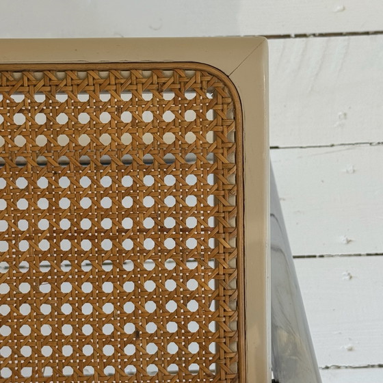 Image 1 of Silla plegable Arrben, años 70-80