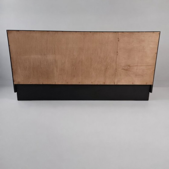 Image 1 of Vintage Commode from Tatra, 1970s