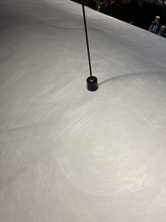 Image 1 of Tense Pendant Lamp 100 x 100 x 20 cm