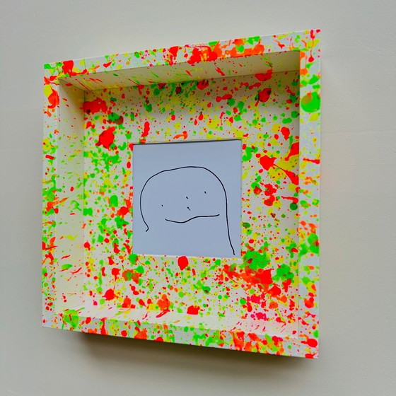 Image 1 of Rover Smiles - Sorrisi n. 4