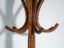 Bentwood Coat Stand in Beechwood – Austria-Hungary, Thonet Style, Circa 1900 – Coat racks, Metal (photo 27 of 36)