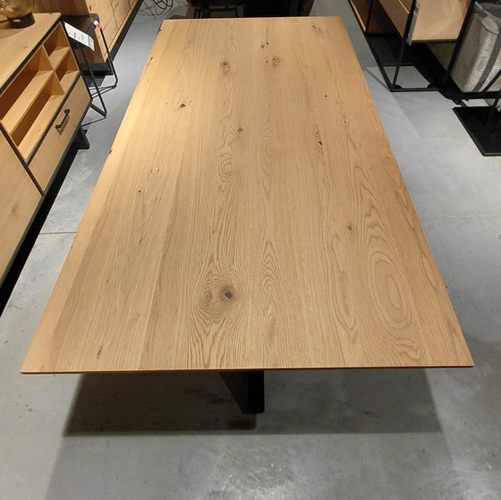 Image 1 of Xooon Belo Esstisch - 180x100