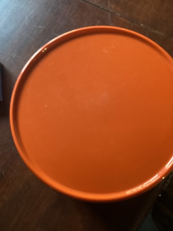 Mepal Cookie Tin – Kitchen accessories, Plastic (photo 5 of 5)