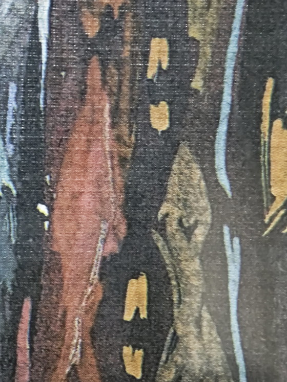 Image 1 of Orientalistisch kader