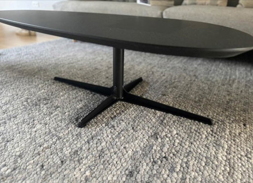 Coffee table from Wood brand type Stil