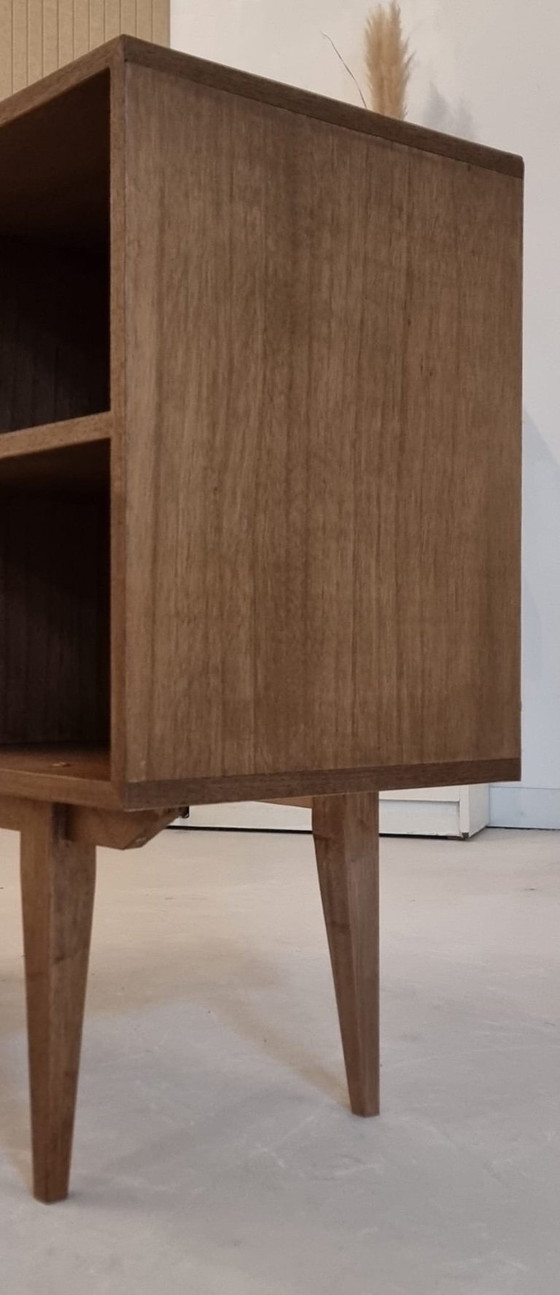 Image 1 of Mueble para tocadiscos Viggo