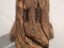 Antique wabi sabi style bench (c.1870) #79 – Benches (photo 24 of 39)