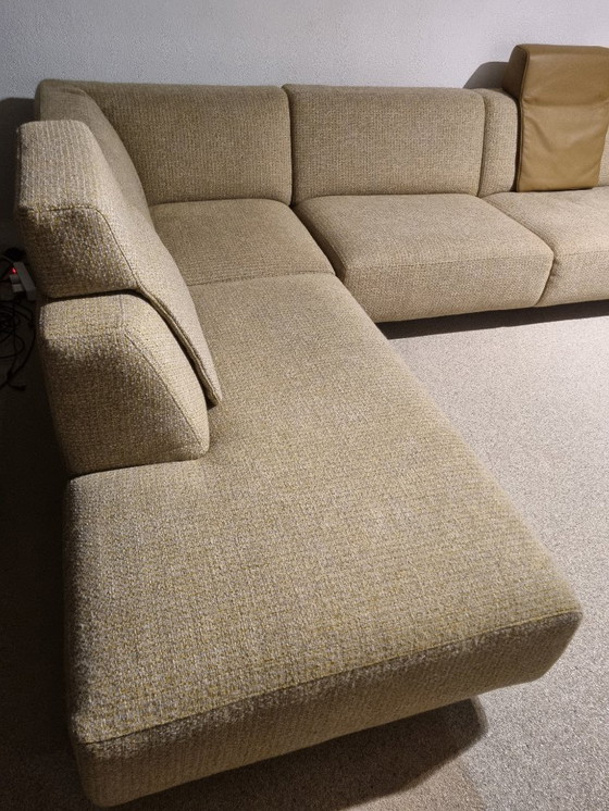 Image 1 of Montel Ecksofa Mouro