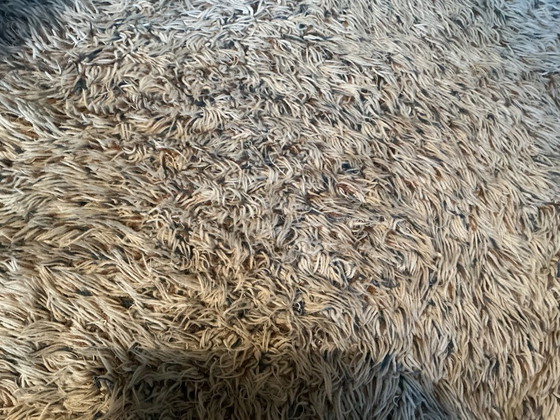 Millenerpoort Design Wool Rug – Rugs & carpets (photo 3 of 5)
