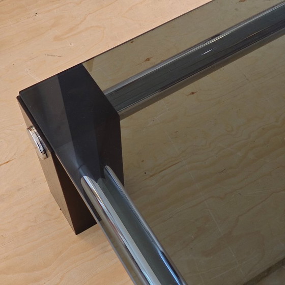 Image 1 of Vintage salontafel Martin Visser Spectrum