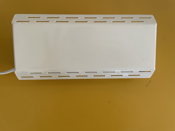 Image 1 of Lampada da parete vintage