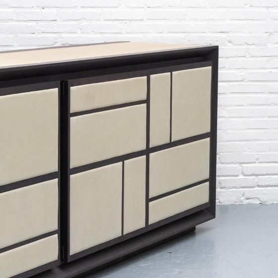 Image 1 of Aparador Baxter Maxime Roberto Lazzeroni