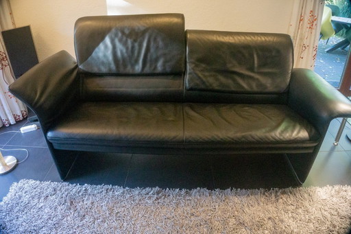 Jori Indy JR 2700 = 2 + 2.5 seater sofa