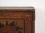 Boîte orientale antique (c.1900) #41 – Armoires de rangement (photo 30 of 40)