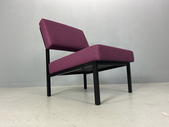 Image 1 of Gijs van der Sluis 36ZA Fauteuil