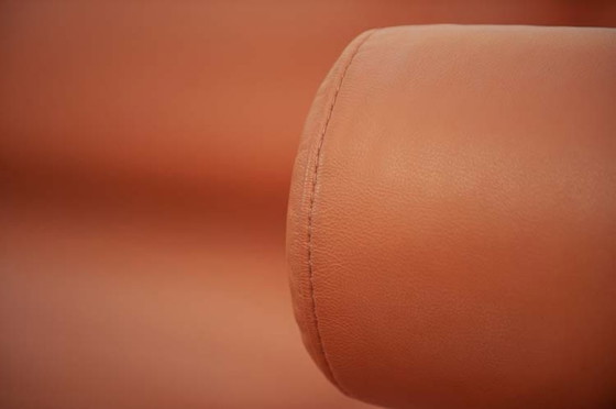 Image 1 of Nicoletti Home Sitzecke