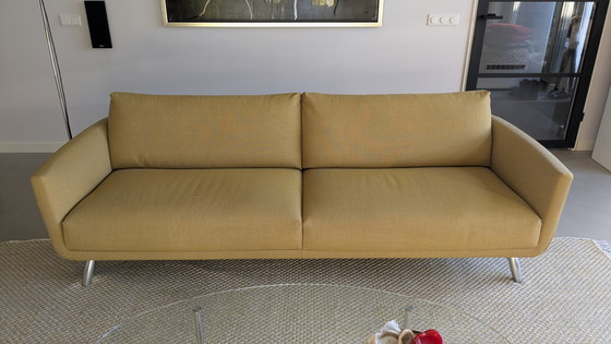 Image 1 of Design on Stock 4 Zits Bank.